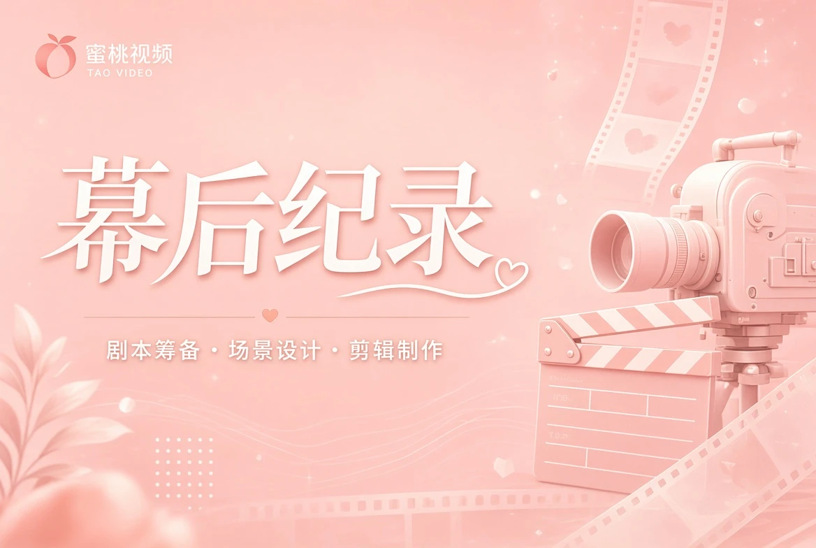 影视制作摄影与灯光工艺视觉